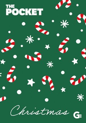 The Pocket Christmas 1