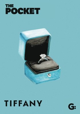 The Pocket Tiffany 1