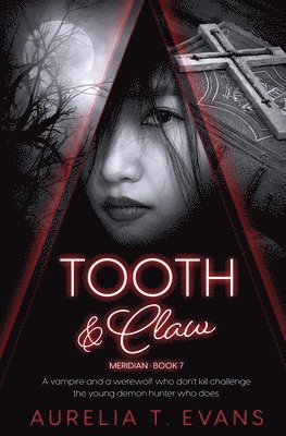 Tooth & Claw