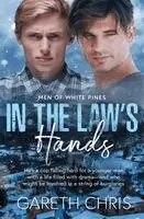 Gareth Chris - In the Law's Hands, Häftad. Tillgänglighet: Lägg i varukorg