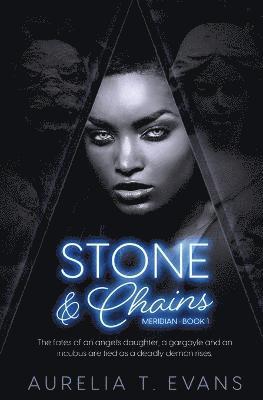 Stone & Chains 1