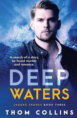 Deep Waters 1