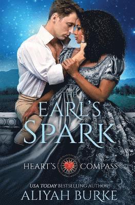 The Earl's Spark 1