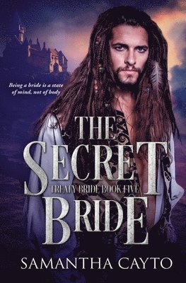 The Secret Bride 1