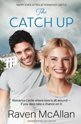 The Catch Up 1