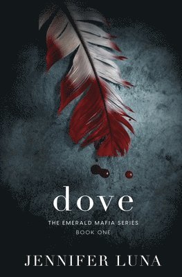 Dove 1