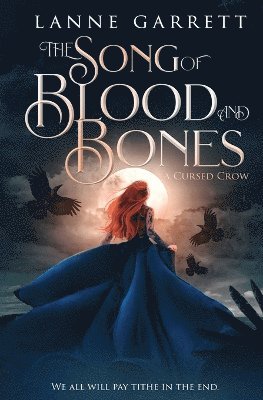 Song of Blood and Bones