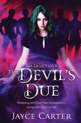 The Devil's Due 1