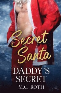 bokomslag Daddy's Secret