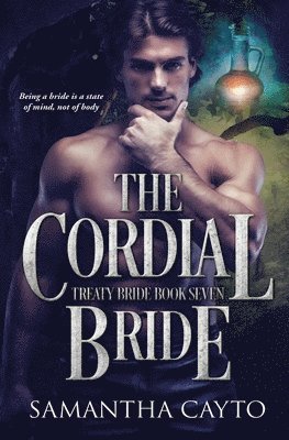 Cordial Bride