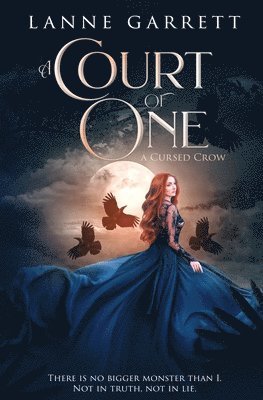 A Court of One 1
