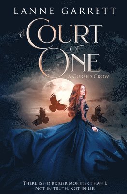 Court of One