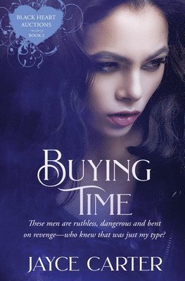 Buying Time 1