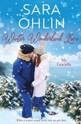 Winter Wonderland Love 1