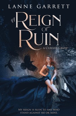 A Reign of Ruin 1