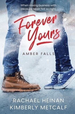 Forever Yours 1