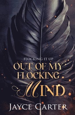 Out of My Flocking Mind