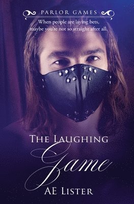 The Laughing Game 1