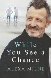 bokomslag While You See a Chance