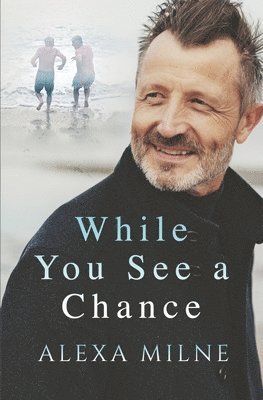 bokomslag While You See a Chance
