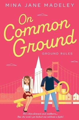 On Common Ground 1