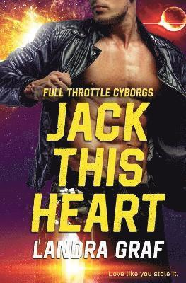 Jack This Heart 1