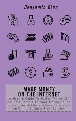 Make Money on the Internet 1