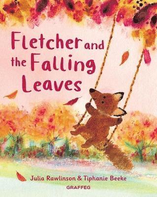 Fletcher and the Falling Leaves 1