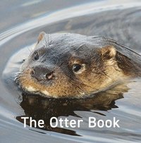 bokomslag Nature Book Series: The Otter Book