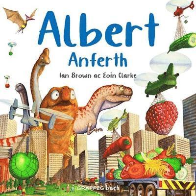 Albert Anferth 1