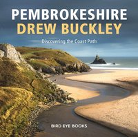 bokomslag Pembrokeshire