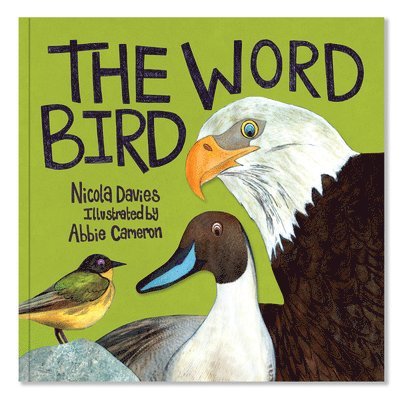 Word Bird