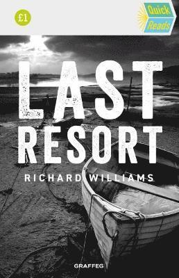 The Last Resort 1