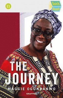 Quick Reads: The Journey 1