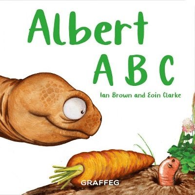 Albert ABC 1