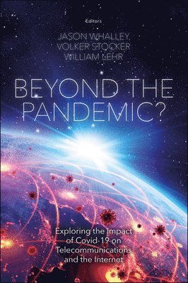 Beyond the Pandemic? 1