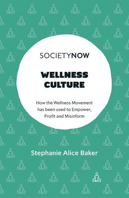 Wellness Culture 1