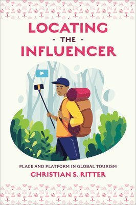 Locating the Influencer 1