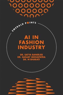 AI in Fashion Industry 1