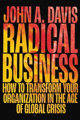 Radical Business 1