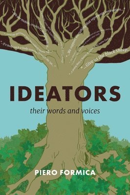 Ideators 1