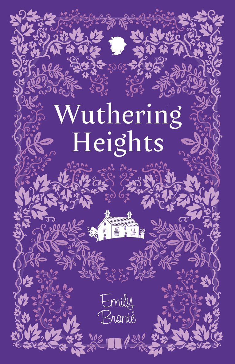 Wuthering Heights 1