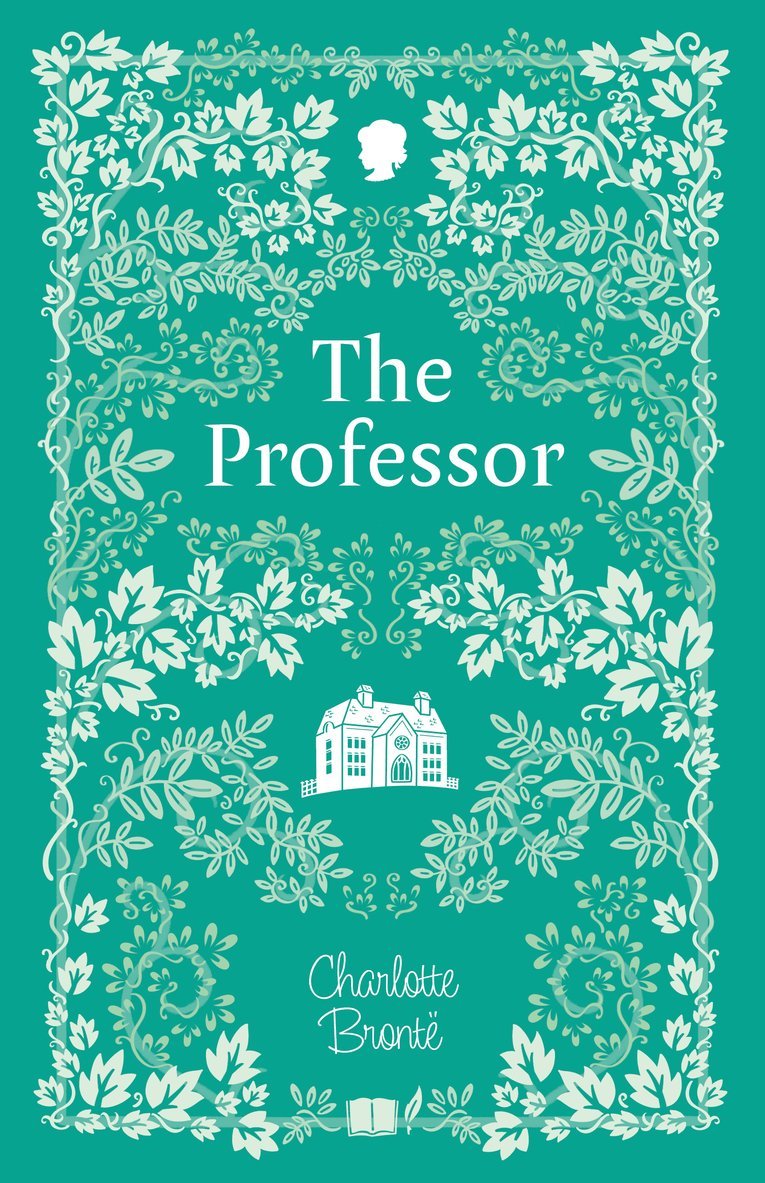 Professor
