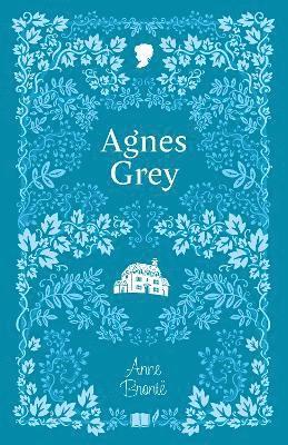 Agnes Grey 1