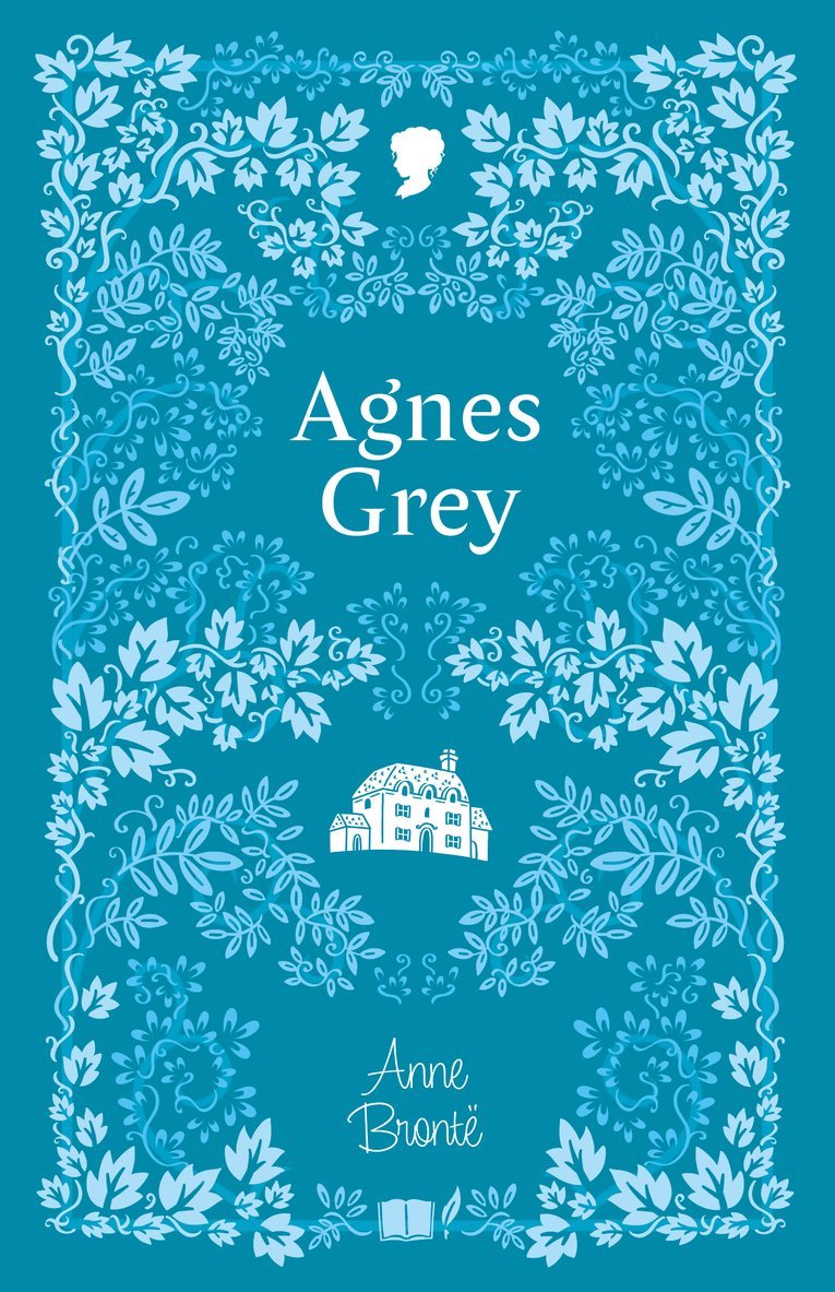 Agnes Grey