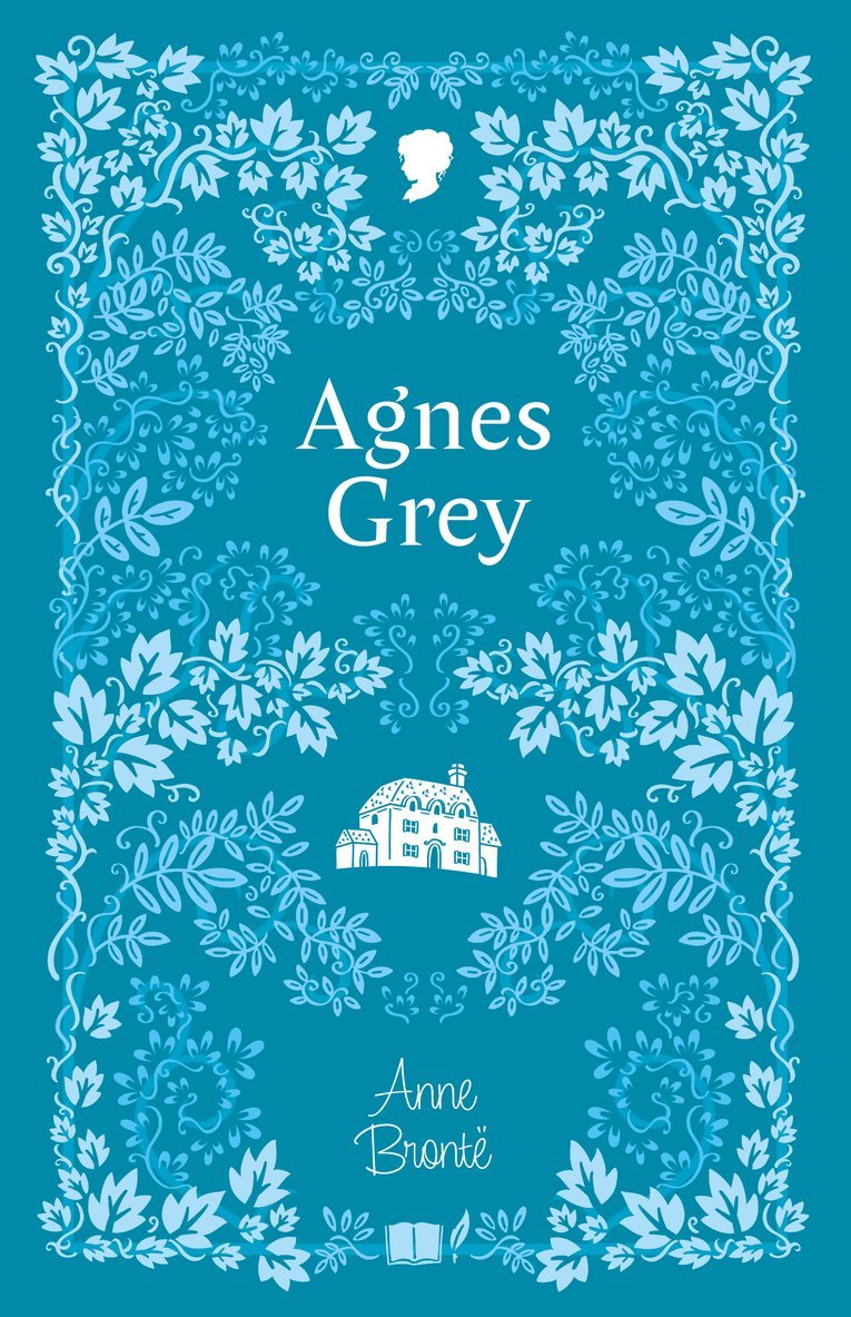 Agnes Grey 1