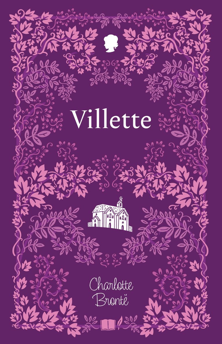 Villette 1