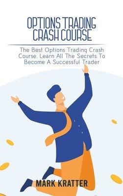 Options Trading Crash Course 1