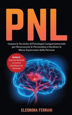 Pnl