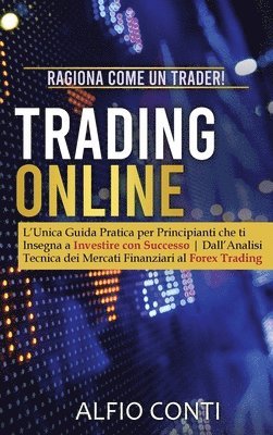 Trading Online 1